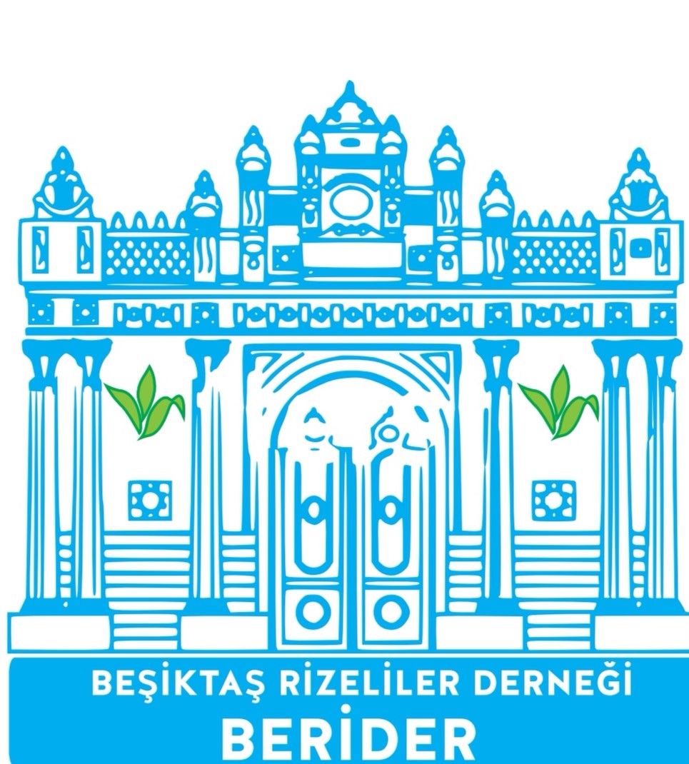 Ebru, Hat, Minyatür ve Tezhip Hocalarımızı Derneğimize üye yaptık