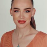 Gülçin KARAL - Stk Sorumlu Başkan
